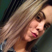 Kauane Silva