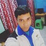Er. Amit Kumar