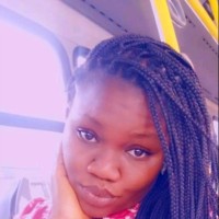 Tima Mercy