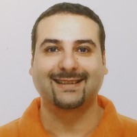 Paolo Gattuso