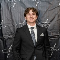 Joshua Kaiser
