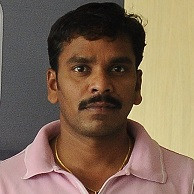 Syambabu G