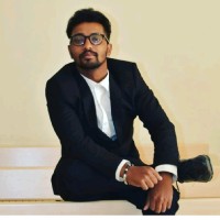 Ranjith S