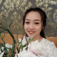 Thi Nguyen