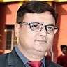 SANJAY KUMAR TRIPATHI