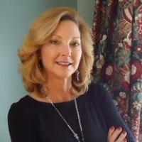 Peggy Wegmann Benson
