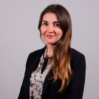 María José Muñoz M