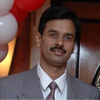 SAMEER PRADHAN