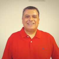 Greg Macias