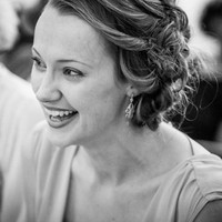 Sarah Babbage
