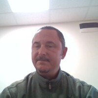 Andras Sebestyen