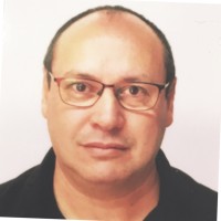 Alexander Rohlin