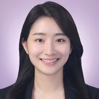 이은영