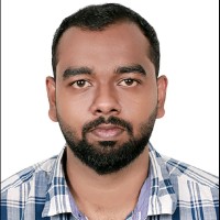 Jithu Raj