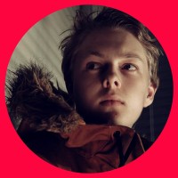 Thomas Hetland
