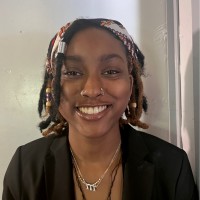 Aliyah Green