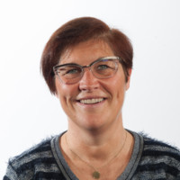 Nathalie Driscart