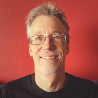Michael Pummer