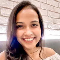 Tishaa Maheshwari