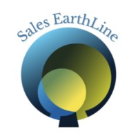 Sales and Marketing Earthline