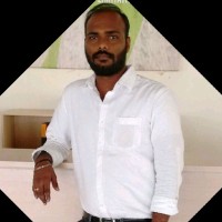 Mallikarjun Darapaneni