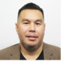 Enrico Santos