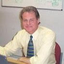 Clive Pickering