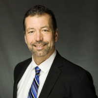 Todd Soukup