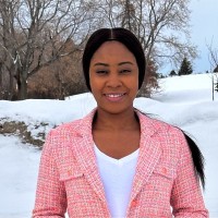 Emelda Ebuka-Ikegwuonu