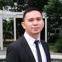 Gil Arman Calapatan Cpa