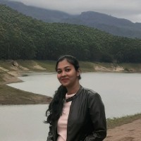 Nusrat Alam