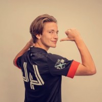 Dash Papez