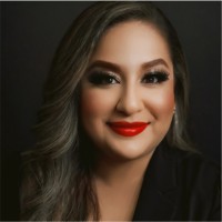 Karla A.