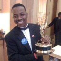 Steve Ripai