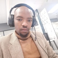 Katlego Kgasi