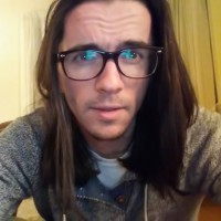 Kevin Lindsay