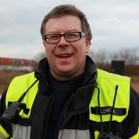 Andreas Lunk