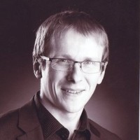 Pierre Kiciak