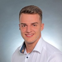 Sandro Franz