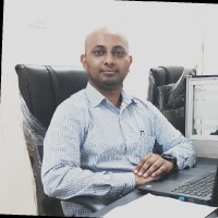 Abhinav Joshi