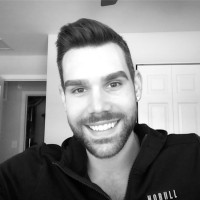 Benjamin Smith