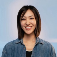 Eunice Kim