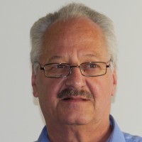 Heinz Bröhan