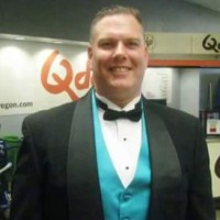 Robson Duval