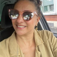 Wahiba Q.