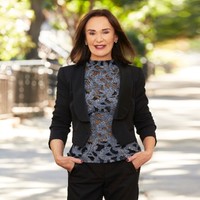 Phyllis Elliott