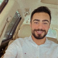 Nasser Al Ahmed