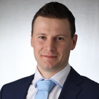Gabor Kallai