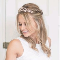 Rebecca Graham