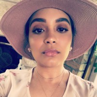 Bianca Arthur